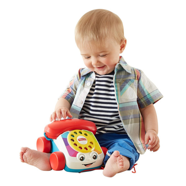 Fisher-Price Telefone-3.jpg